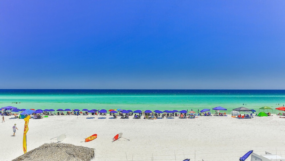 Ariel Dunes by Southern Vacation Rentals — photo 2