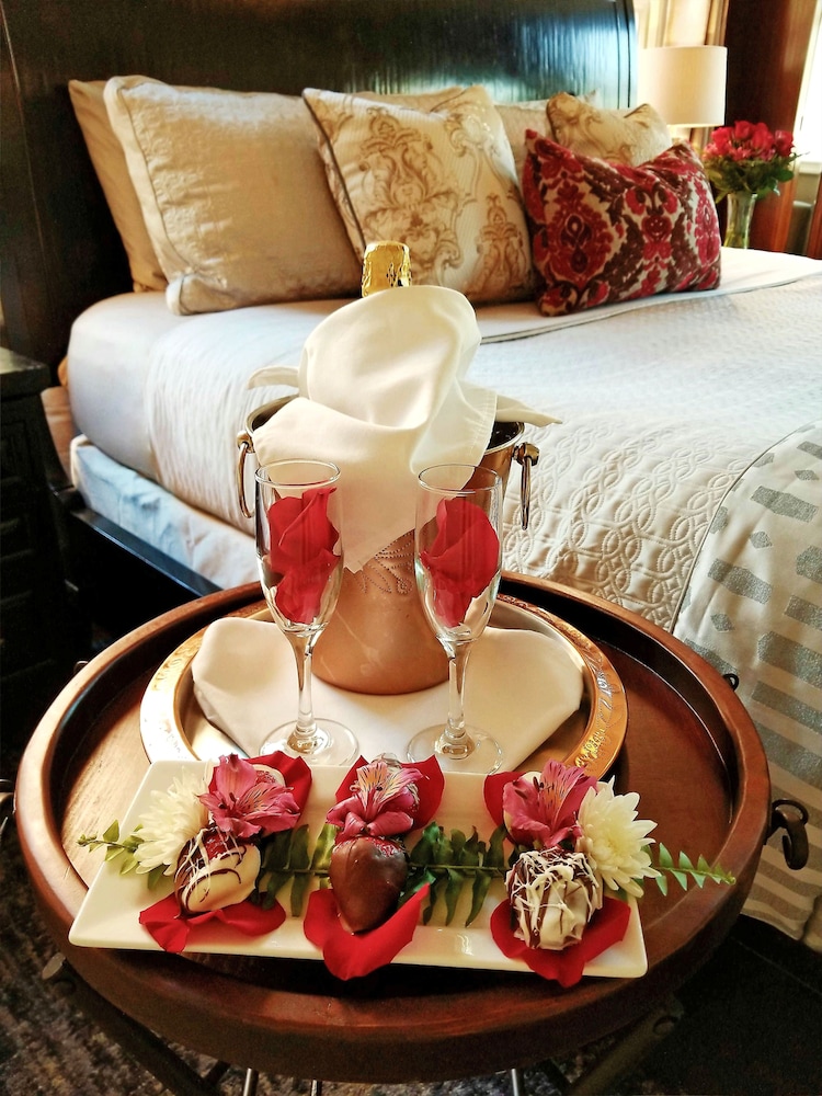 44 Spanish Street Inn - Adults Only