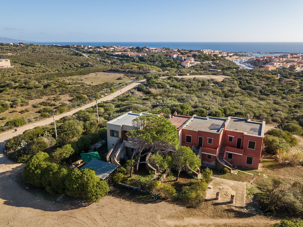 AffittaSardegna - Casa Bedda Ista photo 3