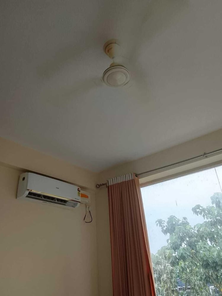 SOHAN BOARDING AND LODGING