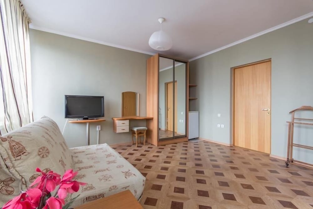 Guest House SeaStar view 4