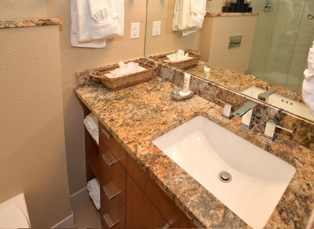 Vail Ski Resort Ski Resort - Vacation Rentals