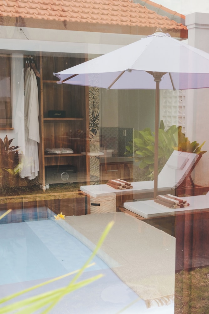 Evara Lifestyle Homes By Aayan