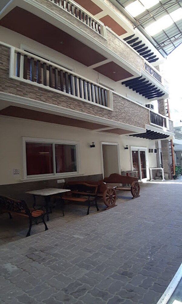 Photo 13