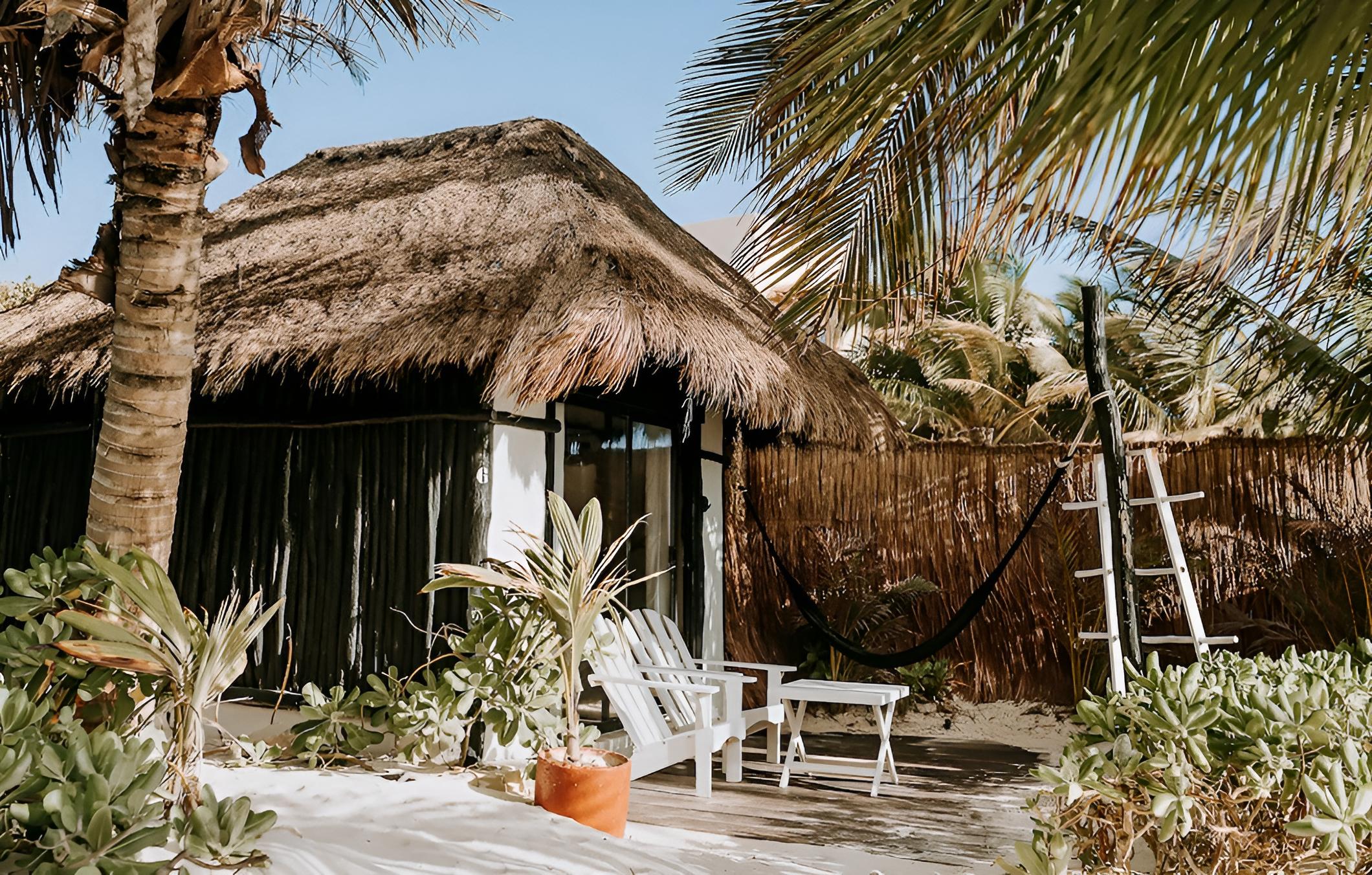 Coco Tulum Hotel - Property Image 60