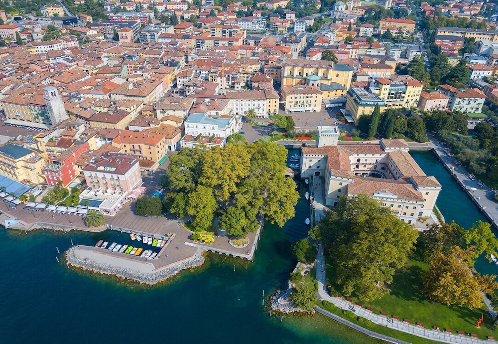 Casa Vannetti 2 500mt From The Lake view 3