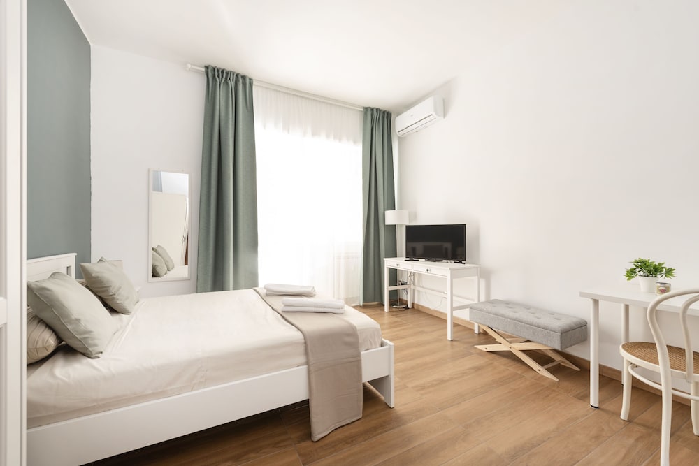 Il Dogandiere B&B