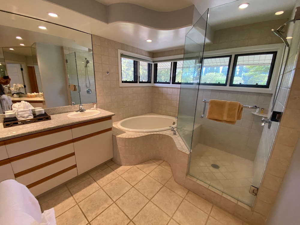 Kapalua Ridge Villas 1723