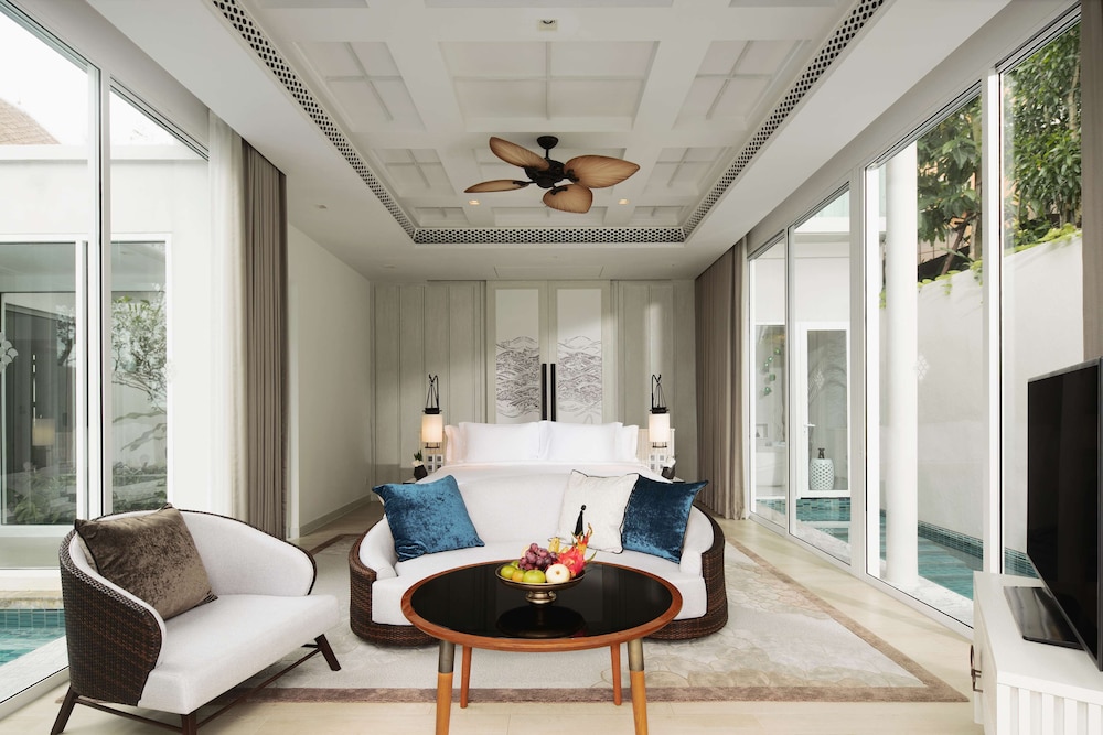 Banyan Tree Krabi 50