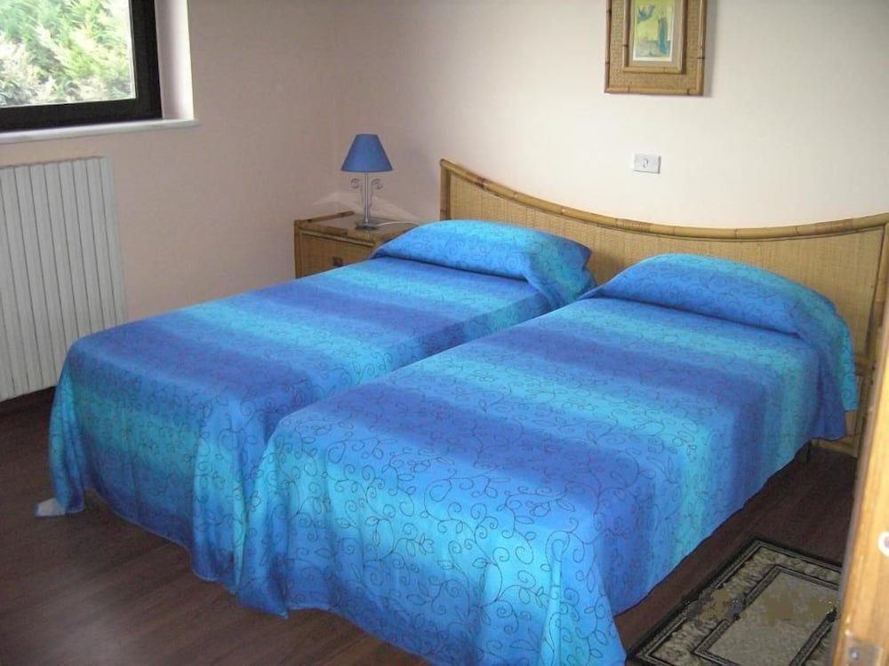 Bellavista Country House view 5