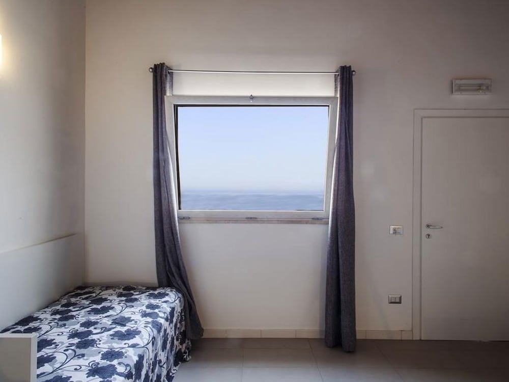 B&B Opera Suites photo 4