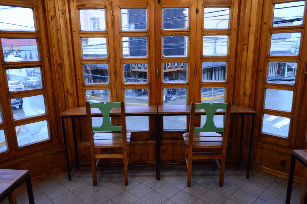 Anum Hostel