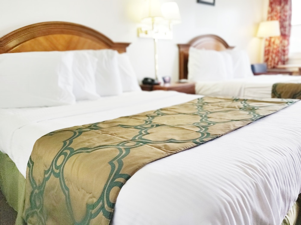 Countryside Inn