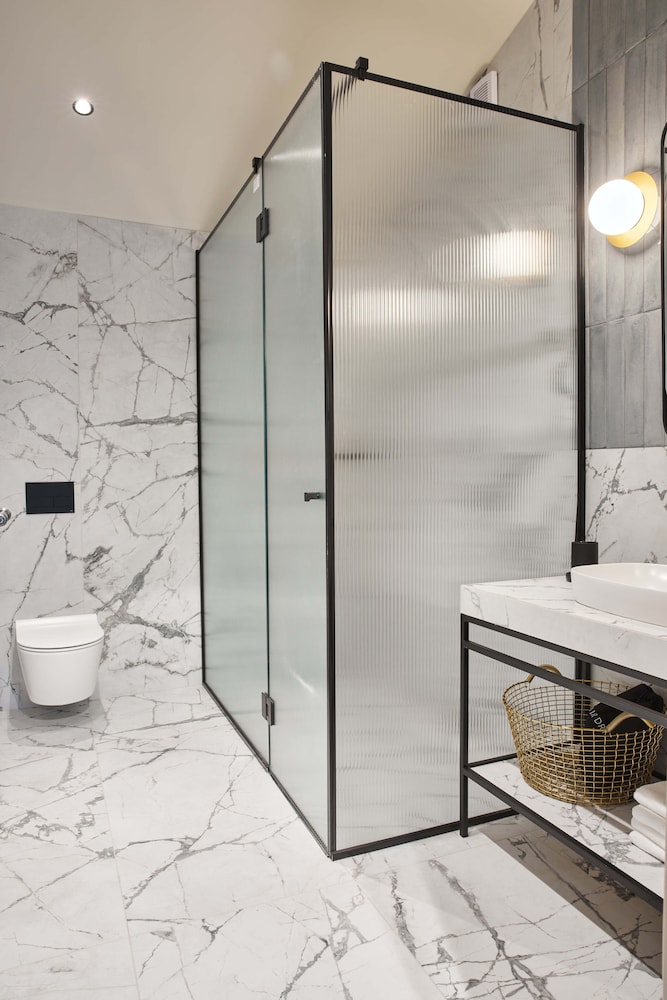 Porec Vacations - Martis Forum Heritage Hotel  Residence - Property Image 2