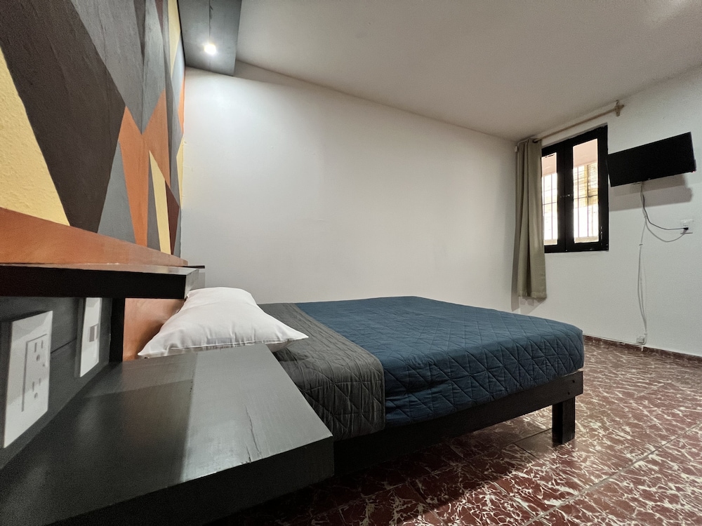 Casa Aura - Property Image 6