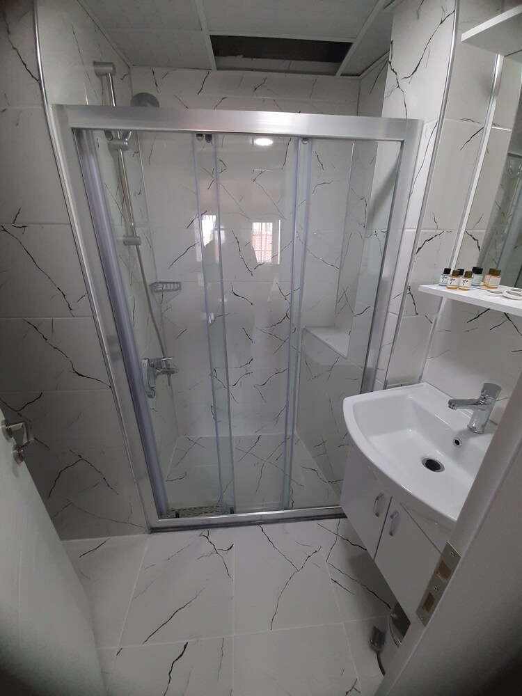 Bozcaada Lara Butik Otel - Image 27