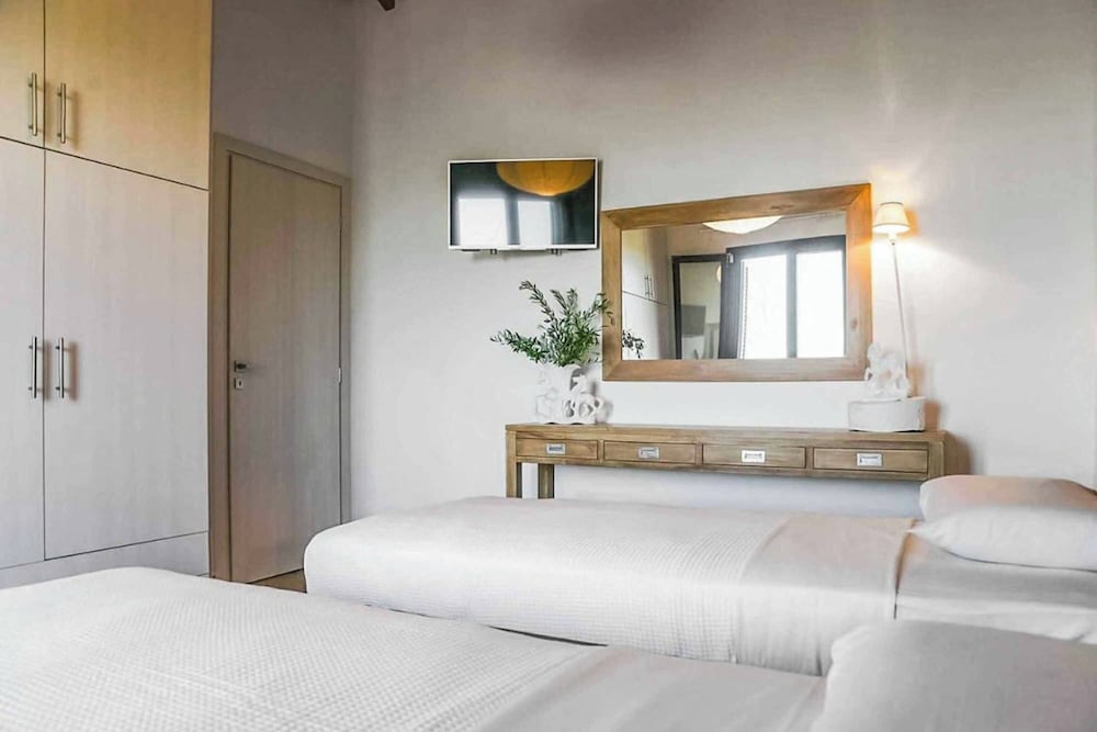 Villa Koroni photo 2