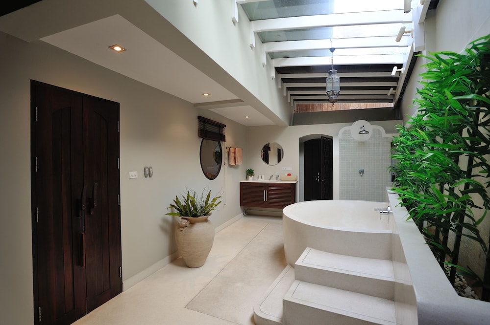 Villa Tawan