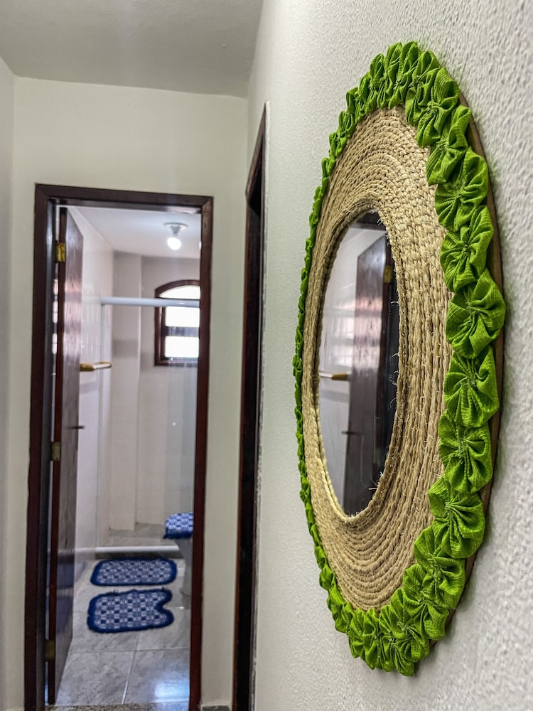 Apartment With Swimming Pool in S o Pedro da Aldeia Cc308