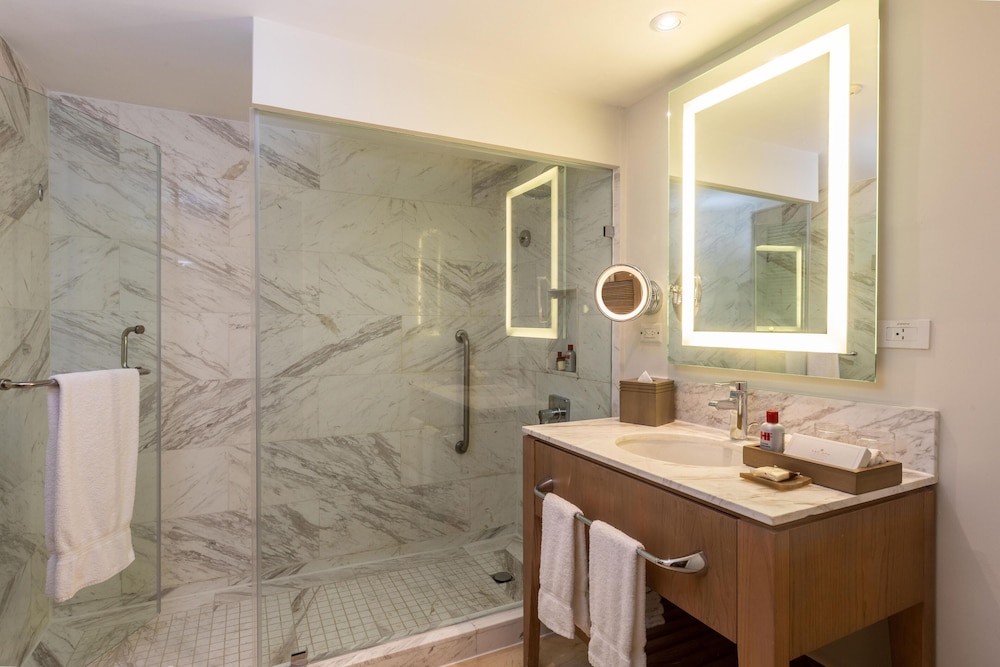 Jamaica Vacations - Moon Palace Jamaica - All Inclusive - Property Image 52