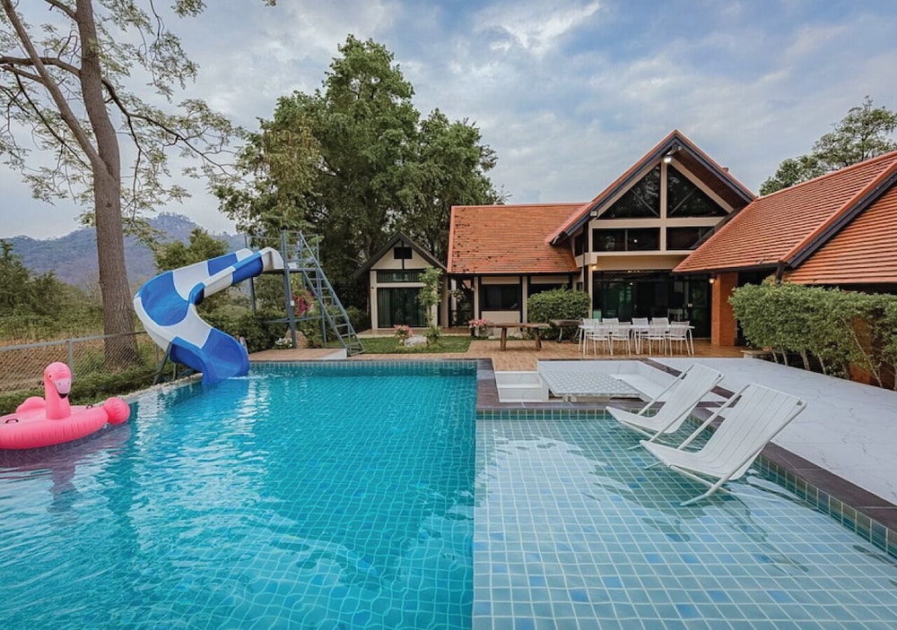 Khaoyai Valley 3 view 4