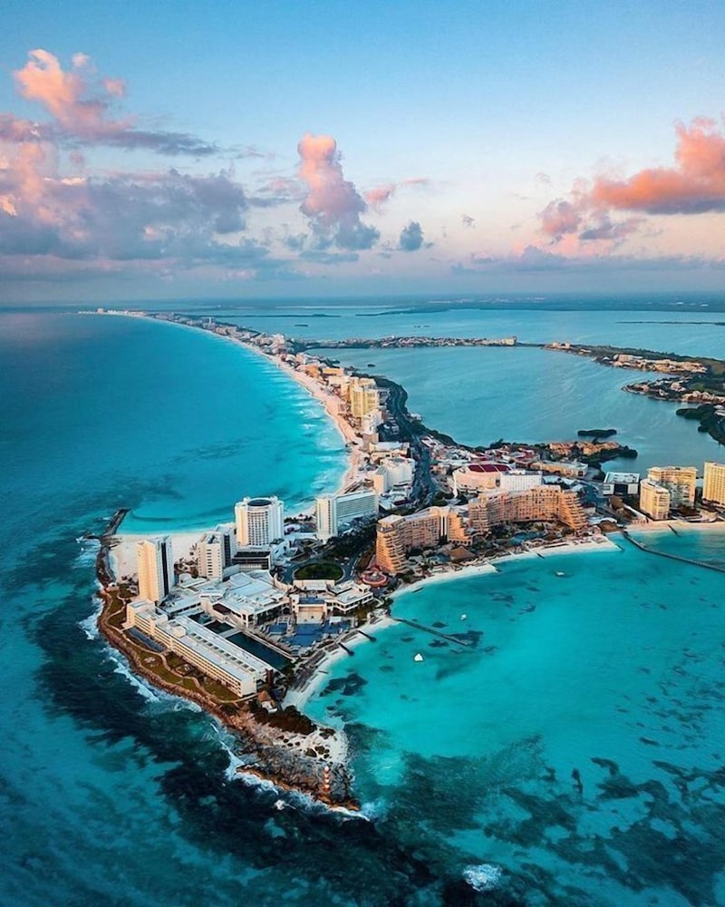 Valentin Imperial Rivera Maya All Inclusive - Adult Only - Property Image 151