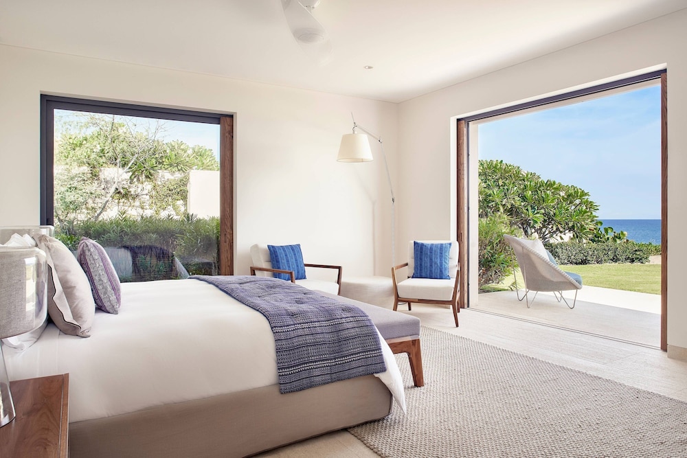 Zadun Los Cabos, a Ritz-Carlton Reserve Residence