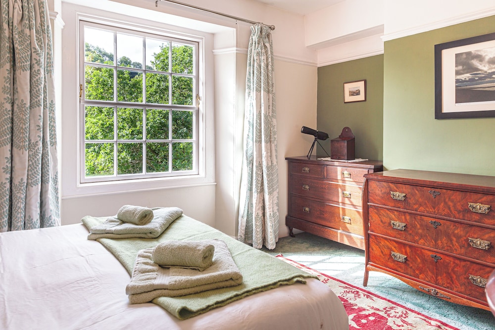 Charming and Rural 3BD in Forest of Dean