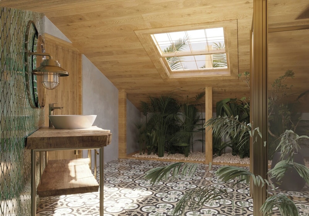 Belmondo Süitler - Image 127