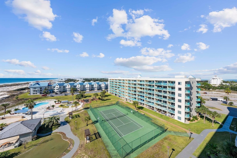 GS Plantation West - RGB - 5610