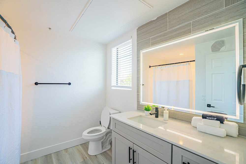 ROVE LIVING/KB - Zone Westgate
