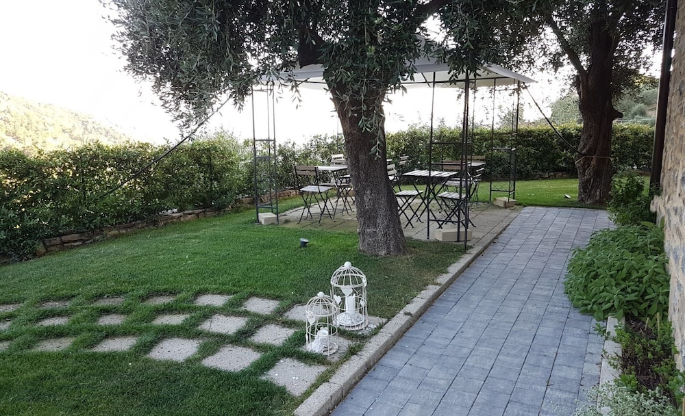 Photo 36