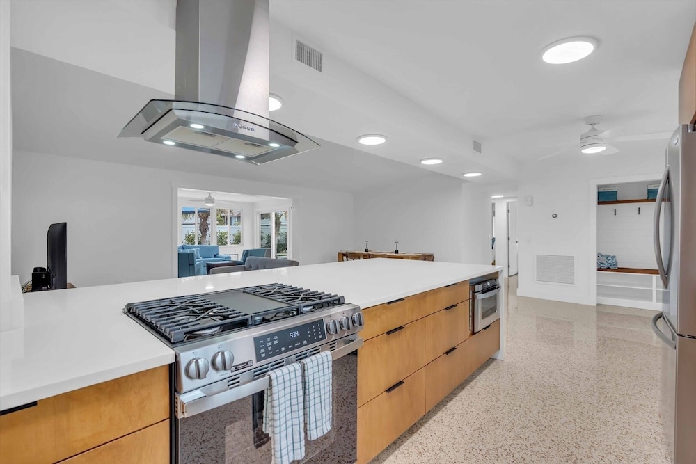 Livinggood 3 Bedroom Home