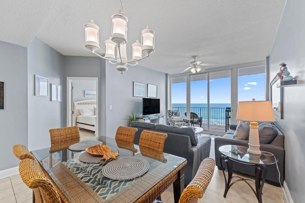 Lighthouse 513
