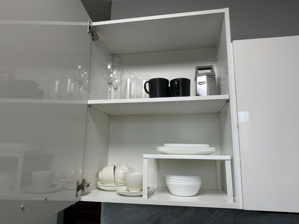 Room-guesthouse Imperia 8