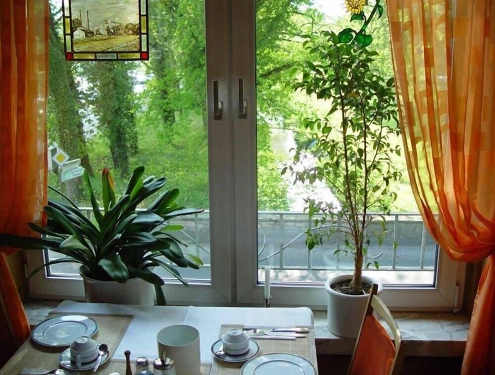 Hotel Gretescher Hof - Property Image 14