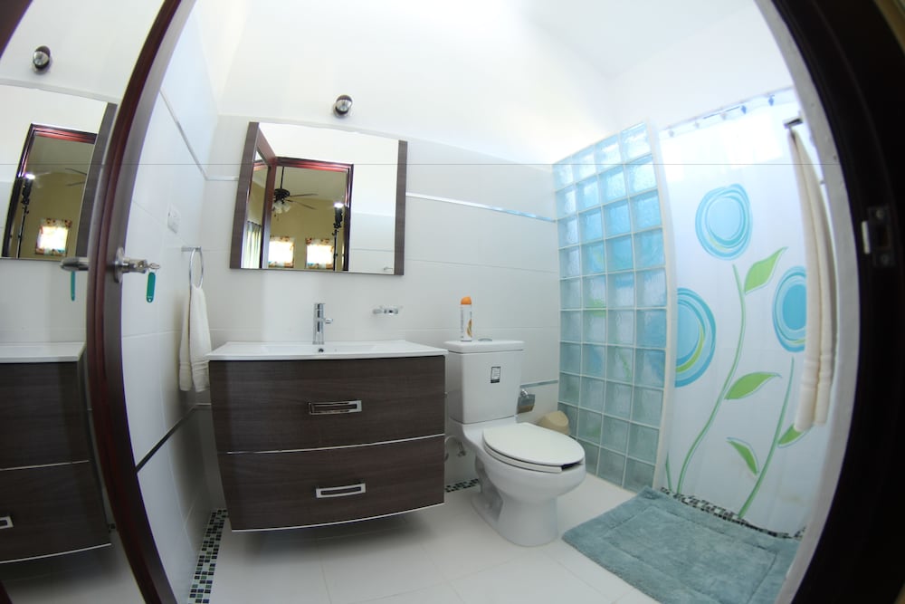 Ocean High Luxury Residence