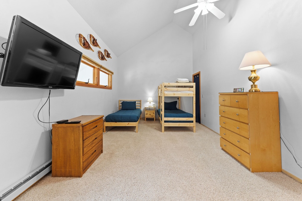 Quicksilver #1631