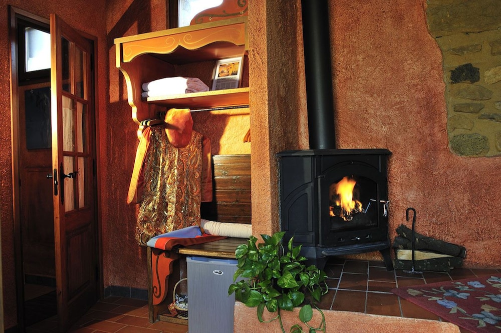 Las Moradas del Unicornio - Adults Only - Property Image 8