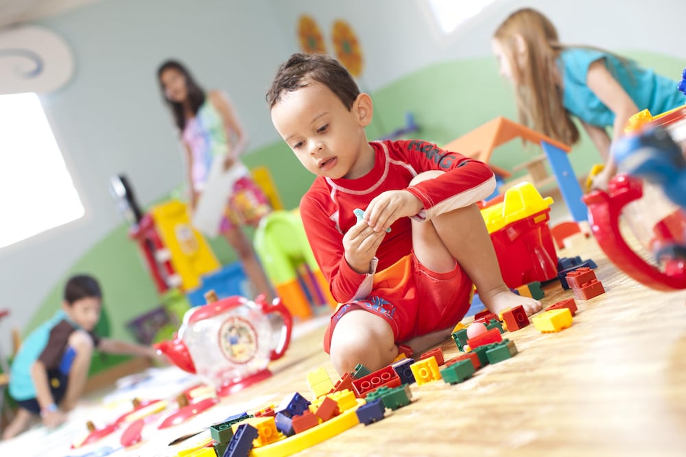 Photo 23