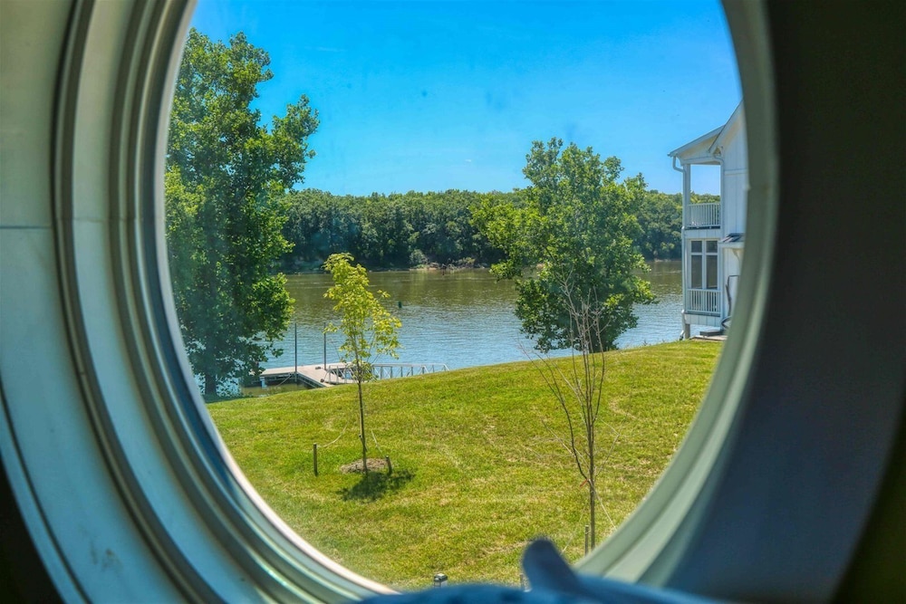 Our Happy Place #2 view 5