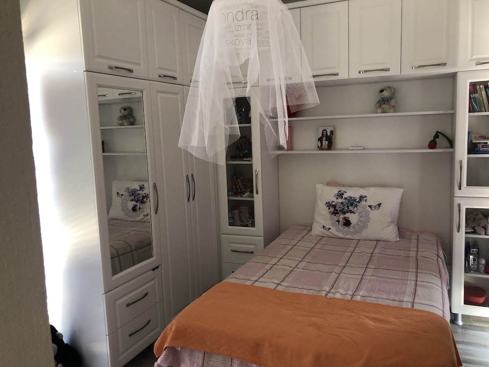 Villa Seri, photo 32