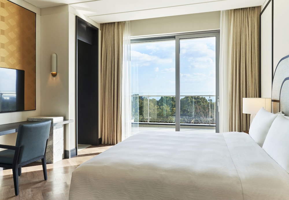Grand Josun Jeju 14