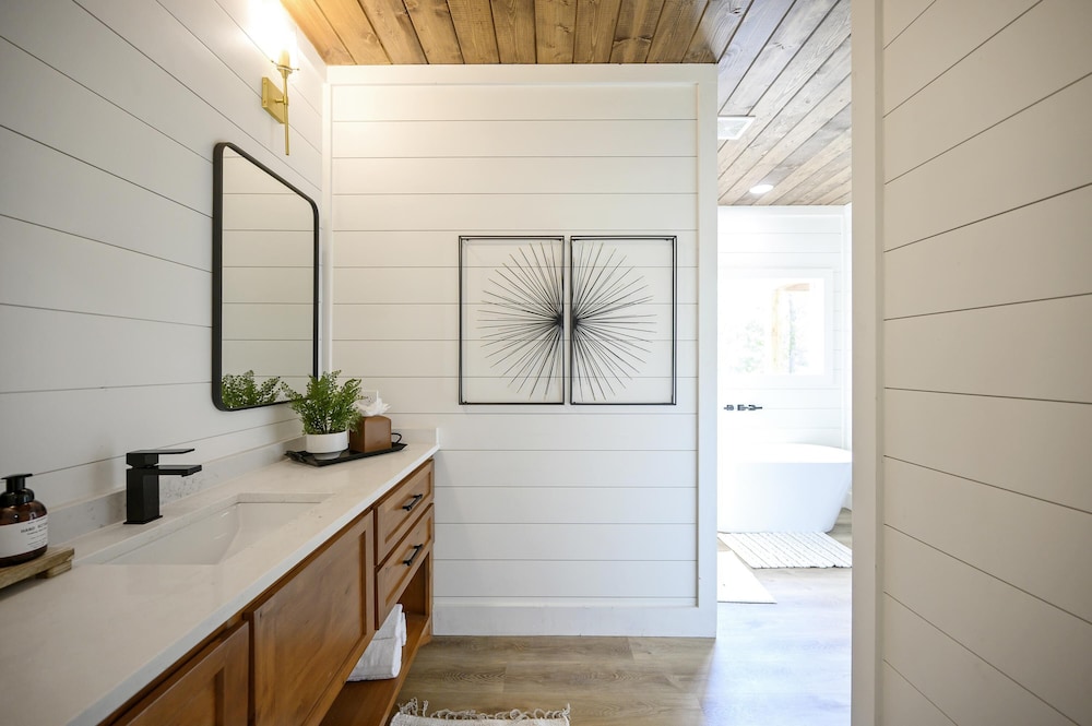 Willowbrook by Boutiq