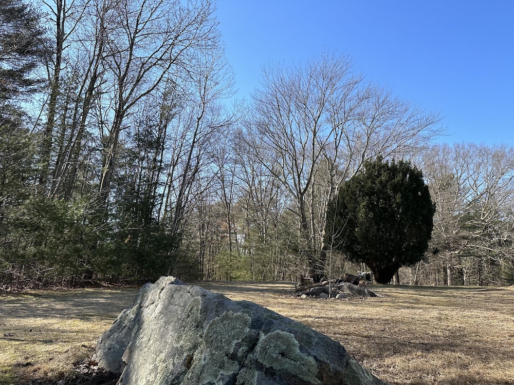 Budget Inn Dayville - Property Image 19