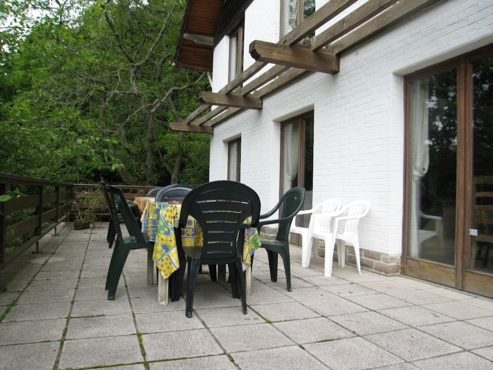 Photo 23