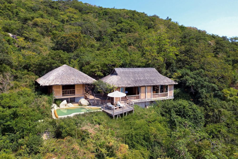 Six Senses Ninh Van Bay 82