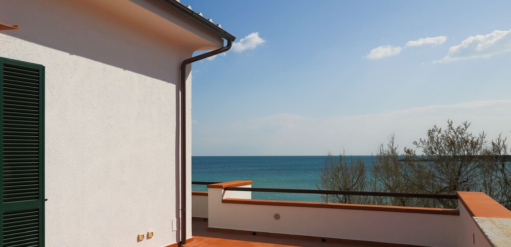 Villa Asteria photo 3