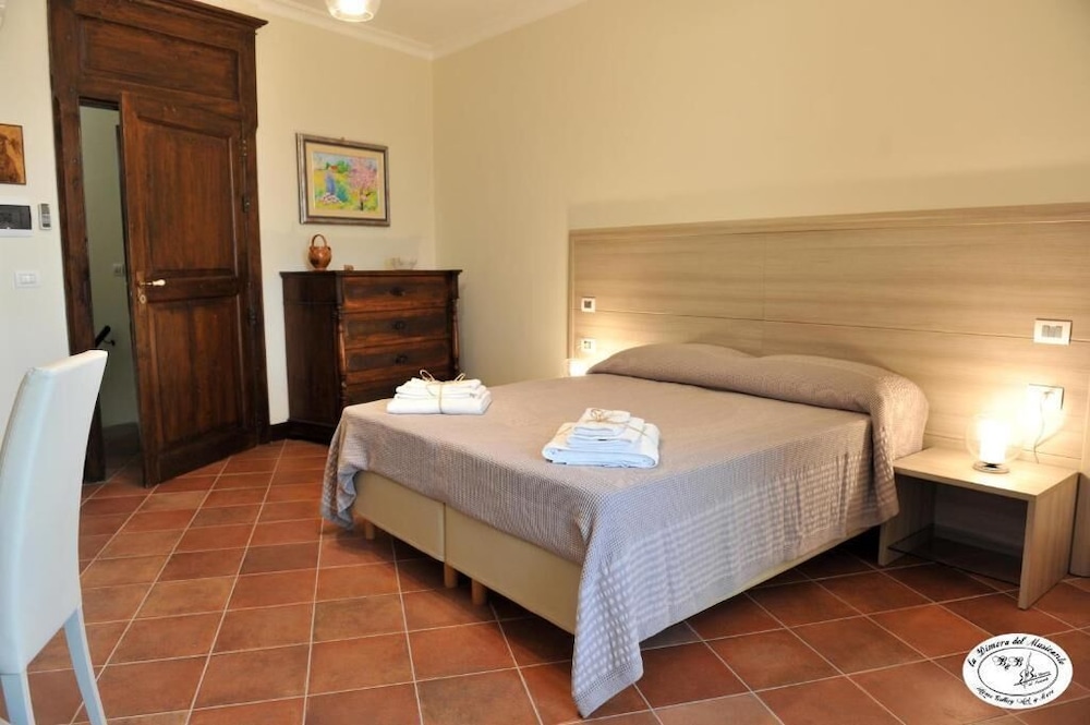 La Dimora del Musicante b&b Home Gallery
