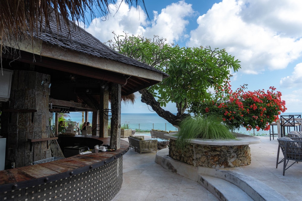 Biu Biu Resort
